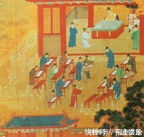 辞令#五魁首，八匹马，这个划拳辞令流传千年，但没人知道真正的意思