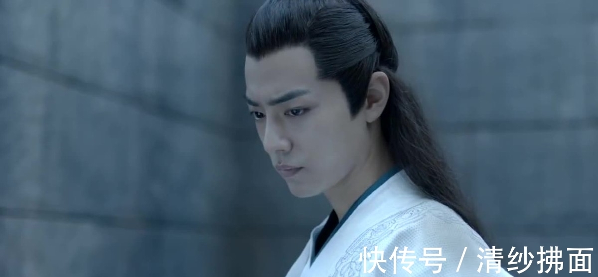 神鬼#“一家有三象,神鬼不敢撞”,是指哪“三象”,别误解了