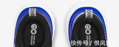 耐克跑鞋 出道即巅峰,这双耐克跑鞋有颜值有性能,但我劝你再等等!