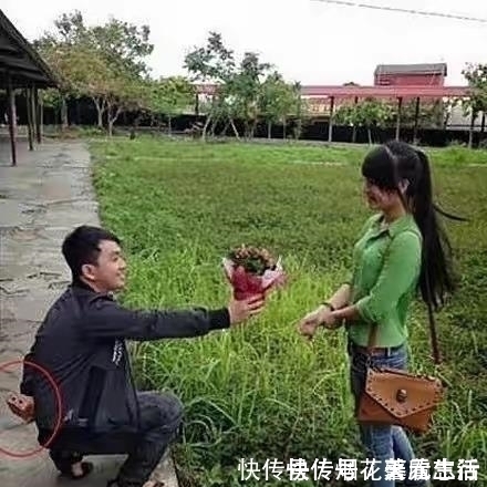 |幽默笑话:昨日女神发来消息:我要结婚了你来吗?