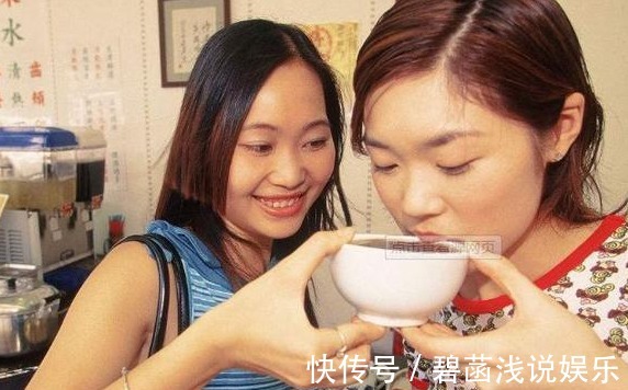 病症|中药喝多久才能“见效”,或许不少人做错了