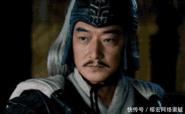 承认|又一铁证:三国时期的古墓出土木屐,日本只得承认木屐发明于中国