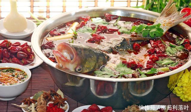 技巧|鱼片怎么做嫩滑好吃记住这几个小技巧,嫩滑有弹性!