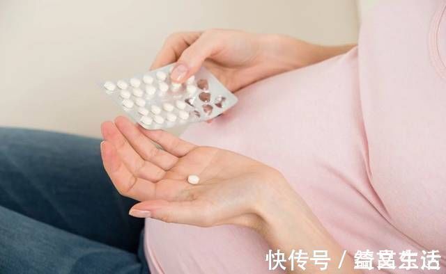 宝妈|几块的叶酸和几百块的叶酸有何区别 原来是这样,孕妈别浪费钱了