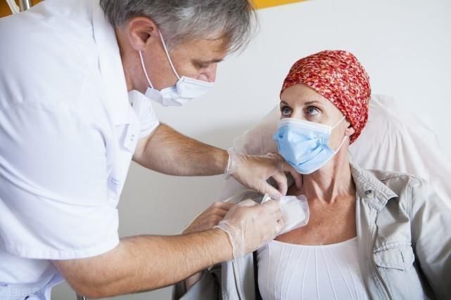 治愈|关于癌症治疗的3大骗局，认清后不要再上当了