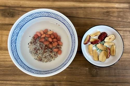 米糊|它是便秘者的“福星”,肠道不通顺,每天喝2碗它排空肠道,管用