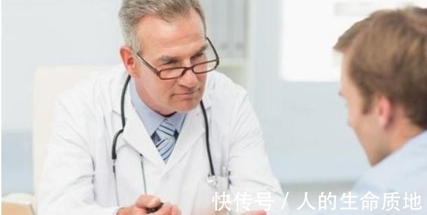 胆固醇|患高血脂的人逐渐增多,不一定跟爱吃肉有关,可能与它也有关系