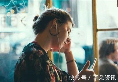 阴道炎|女性私处颜色深，是性生活太频繁？很多人都不了解