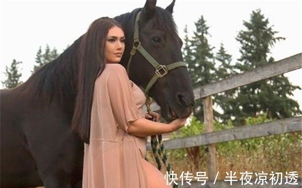 健身|180斤大码模特，蚂蚁腰柯基臀，好身材全凭健身造