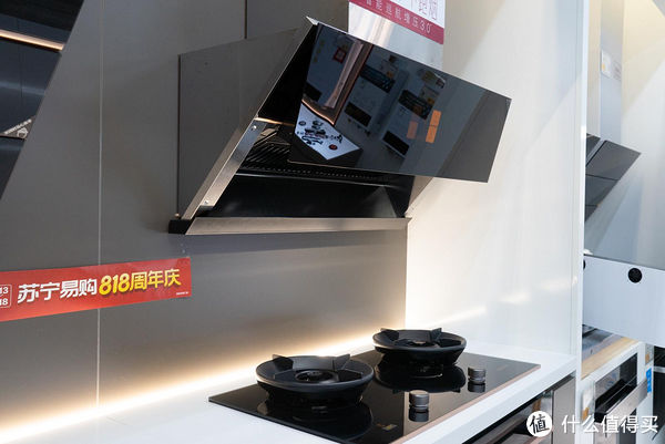 x80|装修是一场修行 篇六:我的厨房家电采购清单