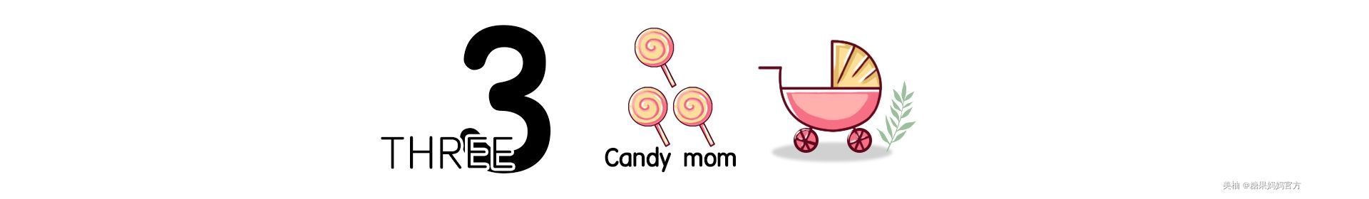 脚趾长|宝宝脚趾赛手指,妈妈伸出脚大家又沸腾了,网友长大得长多高