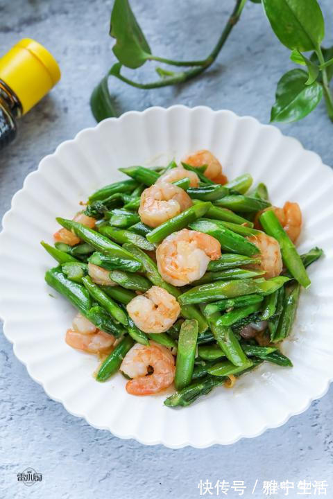 节食|女生晚餐吃对了,不用节食也能瘦,边吃边瘦,不想瘦的别吃