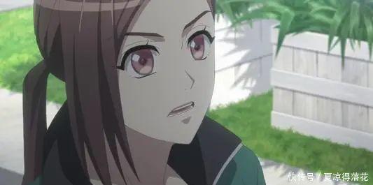 鬼才|什么叫“鬼才”动画公司估计非这家公司莫属了!