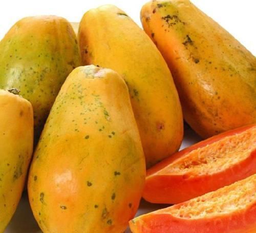 食物|女性睡前常吃3种食物,能排毒养颜,淡化斑点,皮肤更光滑!