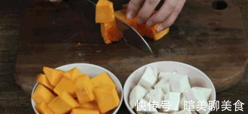 滋養|“它”是堿性食物，女人常吃滋養肌膚，預防脫發，遠離小葉增生