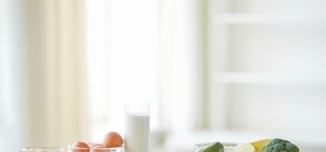 游泳|儿科专家:不只是游泳能帮助孩子蹿个,坚持2个习惯,孩子半年长高9厘米