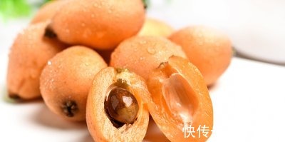 维生素b1|人到中年,适合常吃3种食物,补充营养,排毒抗衰,营养又瘦身