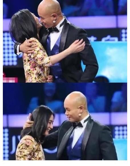 樂嘉|金牌主持人樂嘉，他是做了什么荒唐事，從紅遍全國到身敗名裂