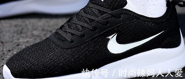 鞋号 耐克10.5是多大码的鞋子!