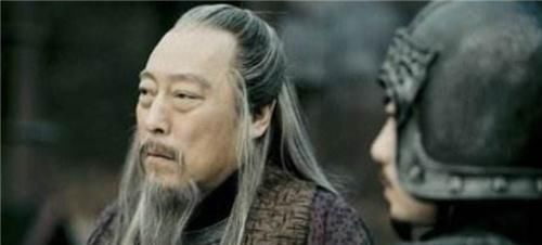 阶段|诸葛亮的智慧纯为杜撰？正史中并没那么厉害？看看司马懿怎么说