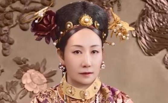 境界|“上厕所”的最高境界是什么看看慈禧的马桶,你就知道了