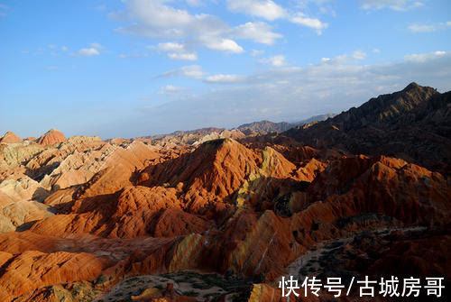 买房|西安楼市是否凉凉，是现在买房还是观望