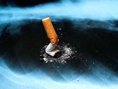 结节|肺结节恶化时 ,检查会有3个“异常”,若没有,恭喜你!肺还算健康