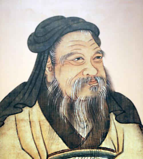 为什么古人取名字,主张“男不带天,女不带仙”古人智慧,多数人不知