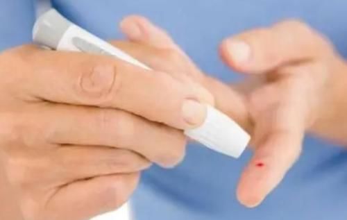 标准|“新血糖标准”已公布，4.0~6.0mmol/L并不再适用，建议自查一下
