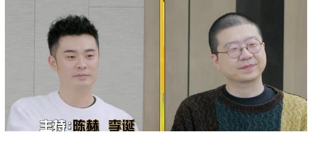 五哈新闻报道初体验 陈赫走访采风未来乡村