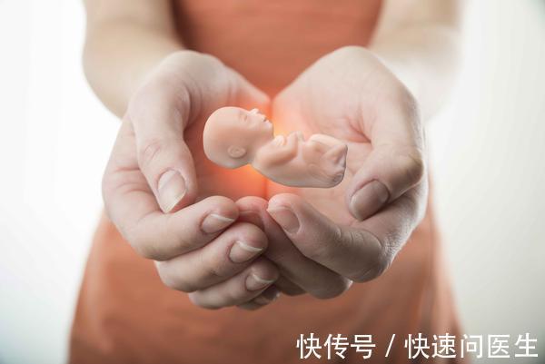 试管婴儿|女性绝经后可通过试管的方式怀孕? 医生的这些分析,你不妨看看