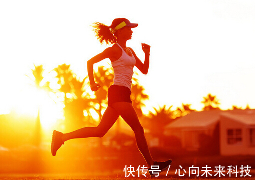 跑步|亚健康想开跑却不知如何选鞋，咕咚10K悦弹跑鞋，入门跑者首选