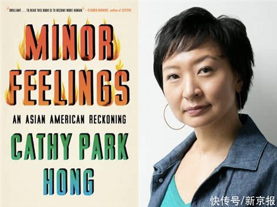 从童书绘本到短视频，打破成见的立体主义女性形象｜读刊