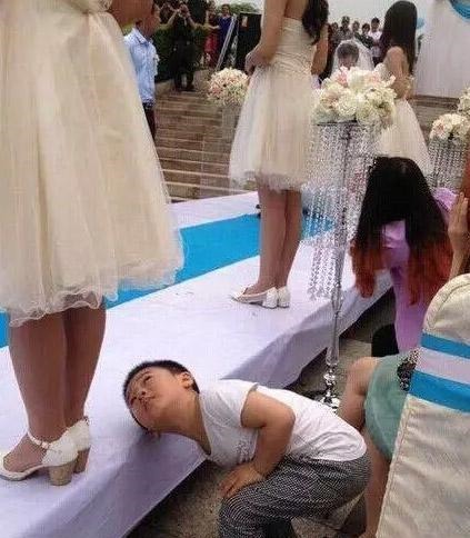 |爆笑笑话, 我已经笑尿了!爆笑笑话, 我已经笑尿了！