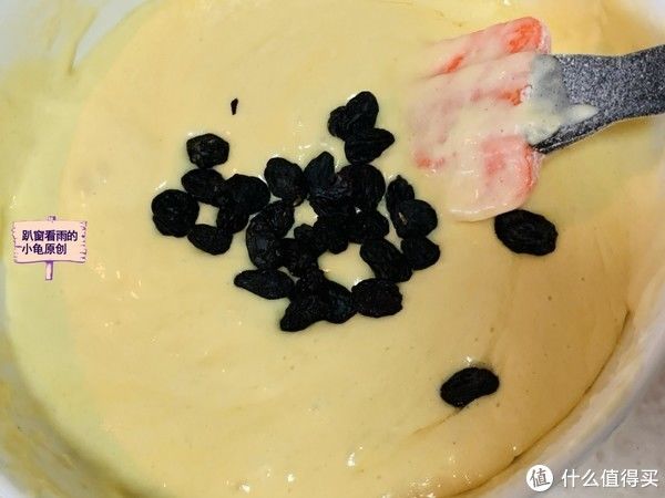 蛋液|全蛋打发无水蛋糕，制作简单，配方窍门全告诉你，酥松软嫩特好吃