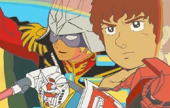 龙珠|史上最能吸金的10部动漫，你最喜欢的那部上榜吗？