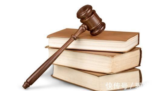 双方|预约合同与立约定金