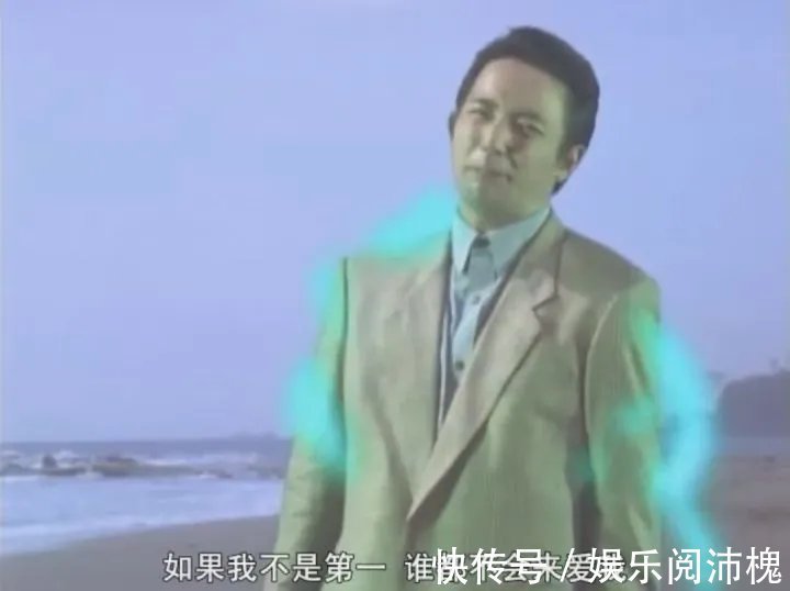 迪迦|再见奥特曼:全网下架迪迦,这届小孩还能看什么?