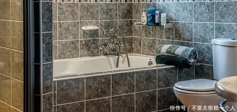 过年打扫卫生,一个妙招让家里变干净,太实用了~