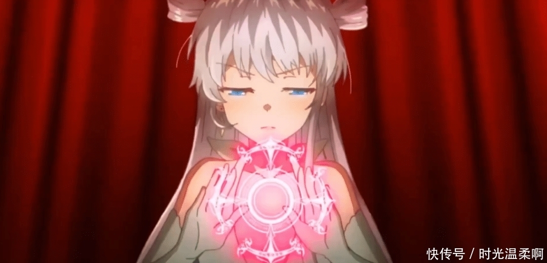 暗杀者|“棍勇”作者新作,又是异世界转生,这次要对勇者下手了