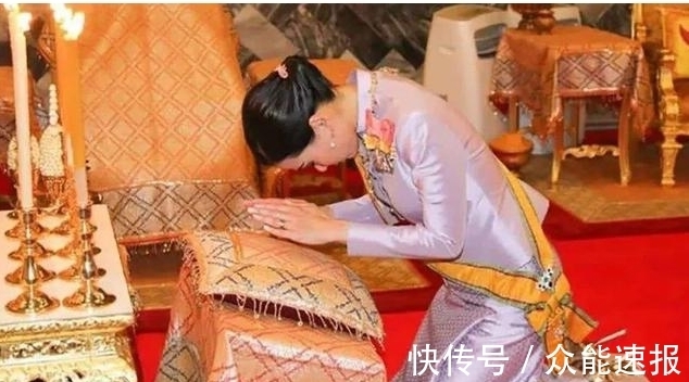 胸针#苏提达首饰大升级,黄金胸针换成“钻石款”,在诗妮娜面前赢定了