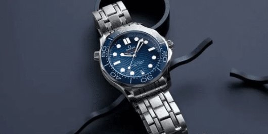 天梭比浪琴便宜，为什么多数人选择了欧米茄和劳力士甚至万国