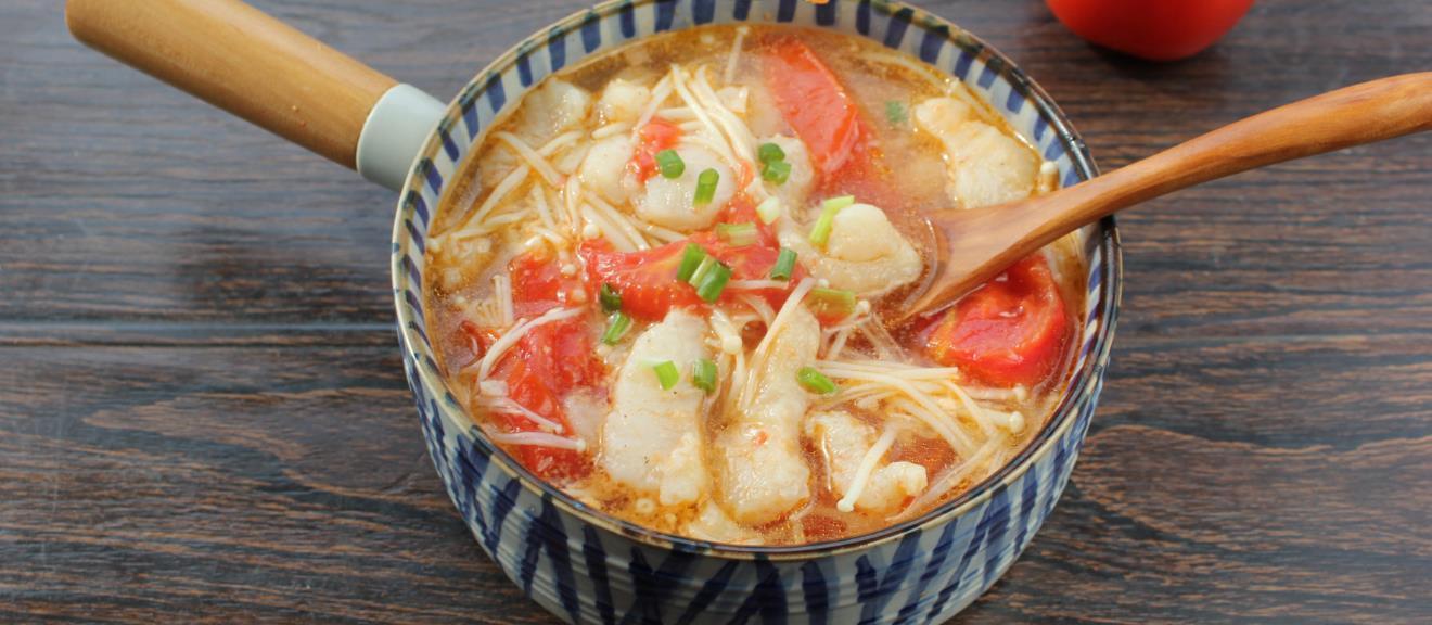 增强记忆|如果条件允许，这汤三天两头给孩子喝，孩子视力好更聪明