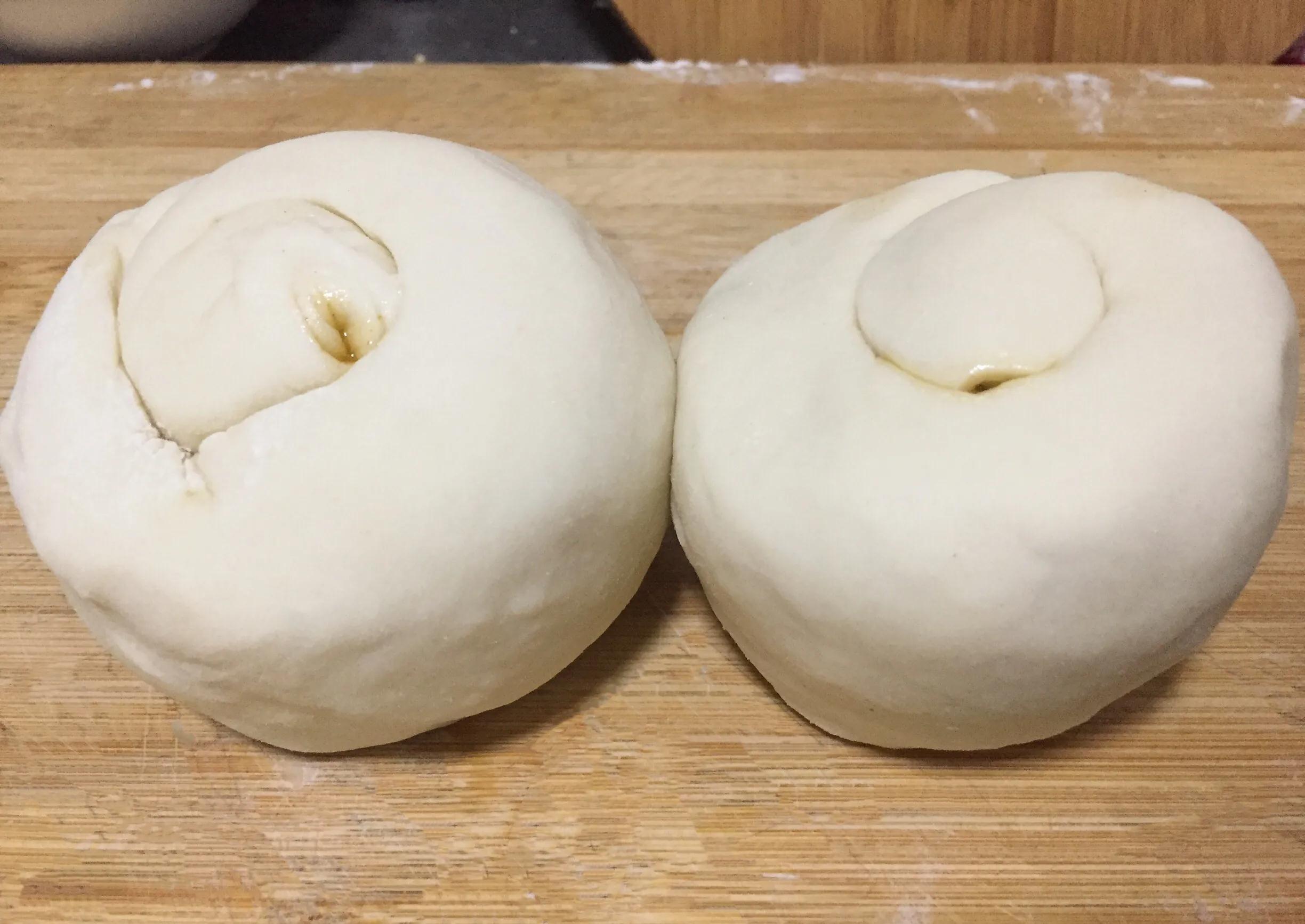 7种早餐做法分享，简单好做，营养又健康，孩子吃得香不挑食