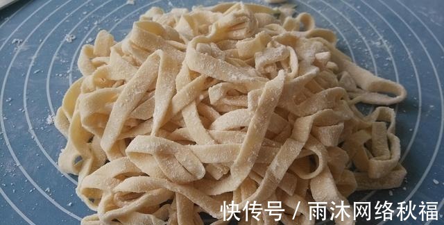 搅拌均匀|炒鸡蛋吃腻了, 快来试试这20种鸡蛋吃饭, 刷新你的思维!