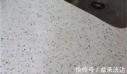 油烟机|入住一月总结厨房10个装修遗憾，都是真金白银砸出来的经验！