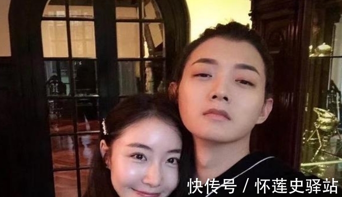 猛料|《披荊斬棘哥哥》首演反響好，但陳露爆猛料，霍尊或連累湖南衛視