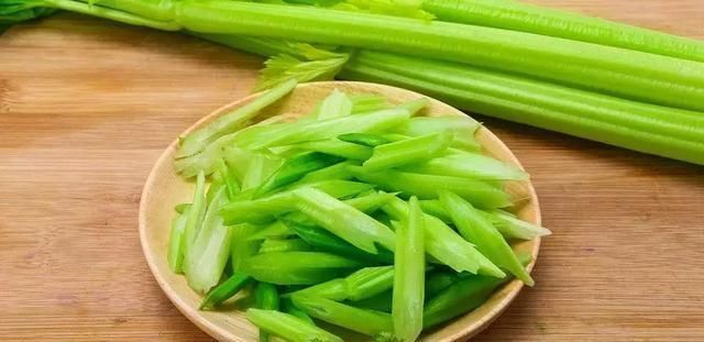 竹笋|糖尿病人不用慌, 这几种天然“降糖药”坚持吃, 平稳血糖更有效