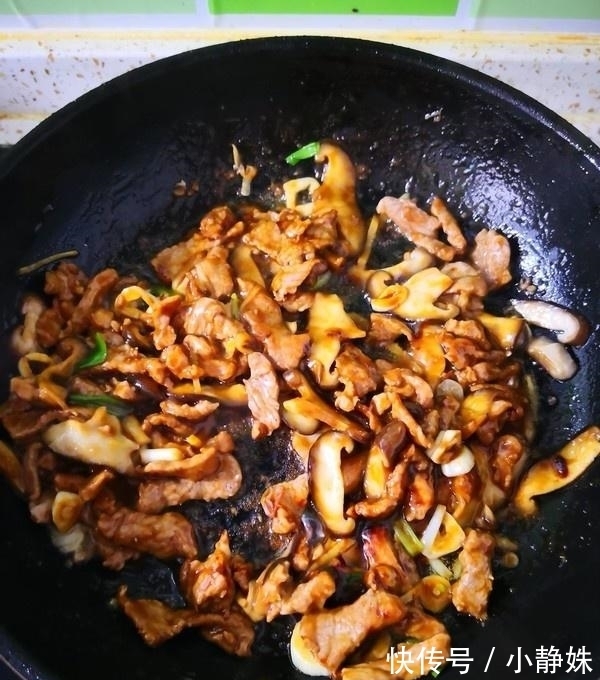 茼蒿|夏天,这菜要多吃,保护心血管,隔日排出宿便,多吃皮肤不粗糙