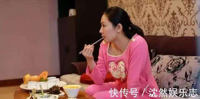 喝水|孕妈这些坏习惯，可能导致羊水变浑浊，拖到第三级，只能终止妊娠